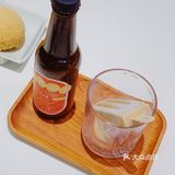 魔都排队王粤式点心店 蔡澜港式点心