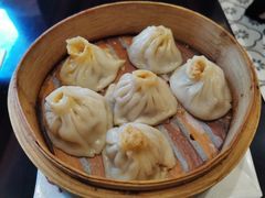 -五芳齋(云南南路店)