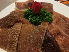 -海底捞火锅(杭州萧山宝龙广场店)