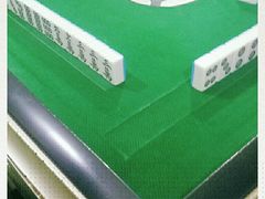 -良泉足疗