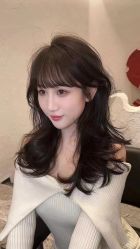 -发源地形象旗舰店