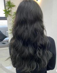 -YDO SALON