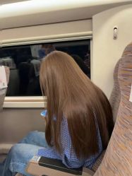 -十六番发型师事务所