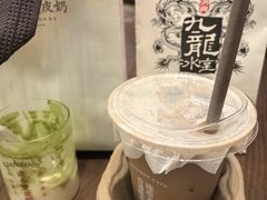 -天津万象城
