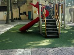 -西安西光幼儿园