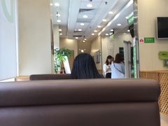 -德克士(武都2店)