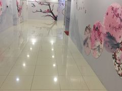 -万达茂商场(南京仙林店)