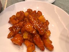 -再回头私房菜·老南京菜