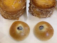-味多美(民星路店)