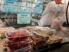 -陆稿荐观前街店