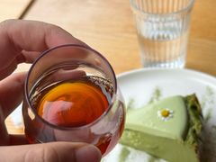 -溯洄咖啡VORTEX COFFEE