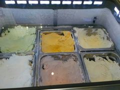 -ICEPOPO MILK(玉兰店)
