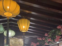-大唐高老庄(红旗路店)