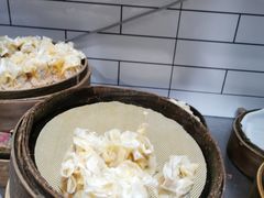 -晓友烧麦(光华村店)