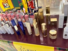 -伊势丹(现代城店)