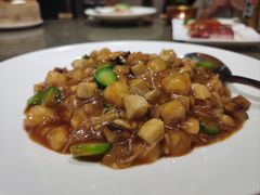 -御宝轩(益丰·外滩源店)