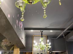 -宏姐串串香(临河街家博汇店)