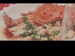 -西郊壹号