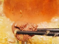 -宏达老菜馆(东安街店)