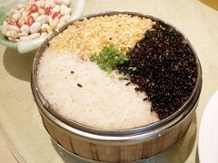 -桂客膳房·珍品堂