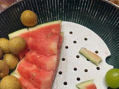 -同庆楼(建邺万达店)