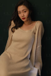-金公主婚纱摄影(和平店)