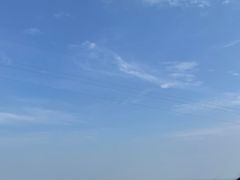-景山公园