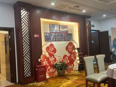 -贵州大厦贵州厅(樱花园西街店)