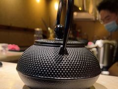 -昊·来了寿司(泡桐树店)