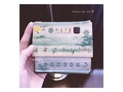 -钦善斋(武侯祠店)