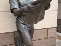 -中粮·祥云小镇