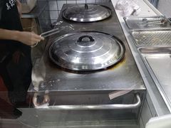 -煎意浓·吴记煎包(交通路店)