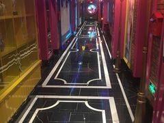 -火吧PTV聚会餐厅(6号店)
