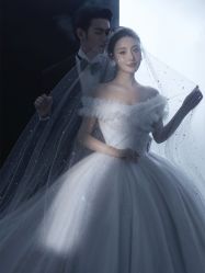 点击看大图 -花漾摄影优选工作室(东莞原创作品店)