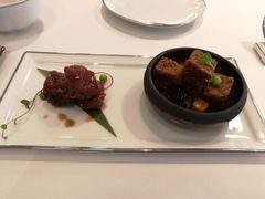 -伯衡55·吉品轩(乌鲁木齐南路店)