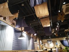 -周家二小姐的菜(丹阳店)