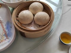-东江渔村·古典园林·30年粤菜老字号(太和店)