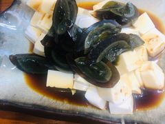 -印象江南(东栅店)