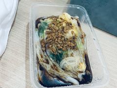 -小吴肠粉