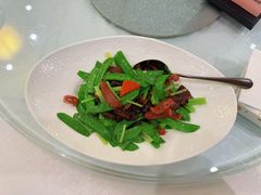 -古韵轩·江浙融合菜(梁溪店)
