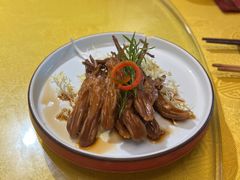 -孔乙己酒家(虹桥路店)