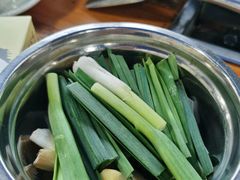 -大地农庄(逢沙大道店)