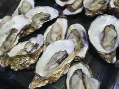 -日食记精菜馆(建邺万达店)