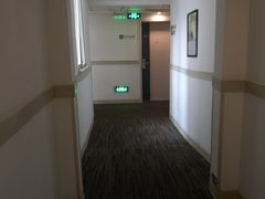 -窝趣公寓(广州永福黄花岗地铁站店)