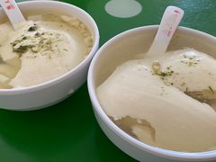 -韶鸿轩·三元快餐(枣强店)