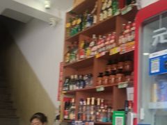 -汇丰泽阳京东肉饼店(亢山路店)