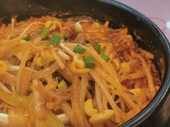 -英兰朝族饭店(河南桥头店)