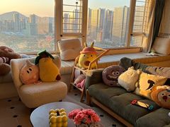 -大宅设计设计店铺(浦东店)