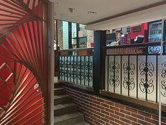 -老郑家东北春饼(龙悦居店)