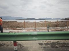 -四明山国家森林公园